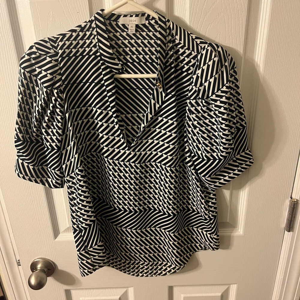 Joie Top